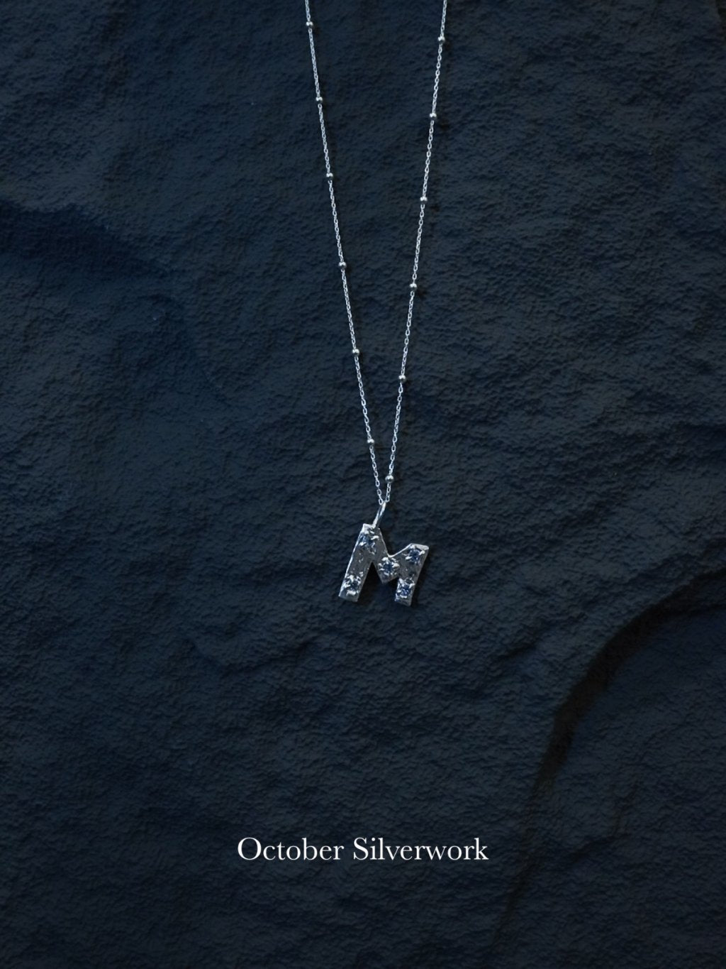 Translation missing: en.頸鏈 Necklaces: Necklaces