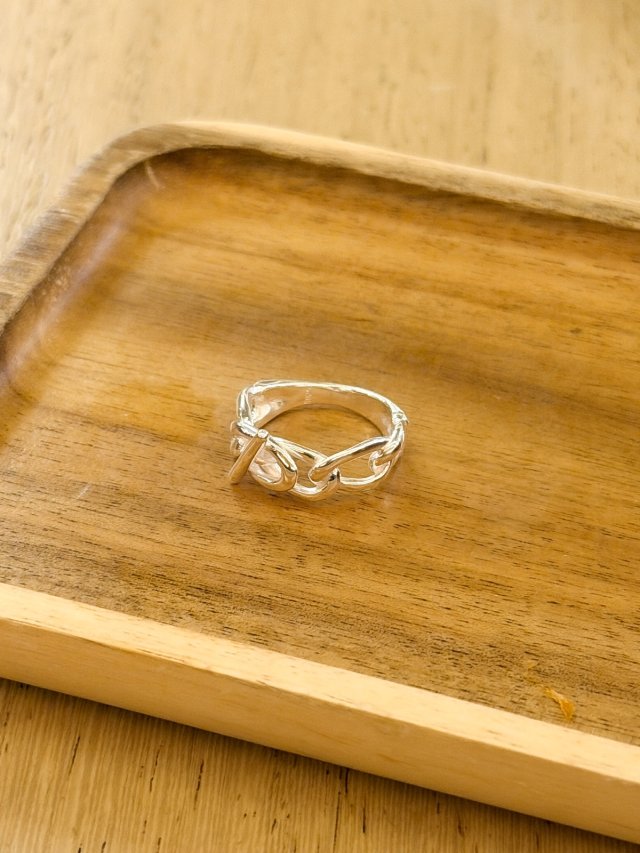 R1733 Chain Ring