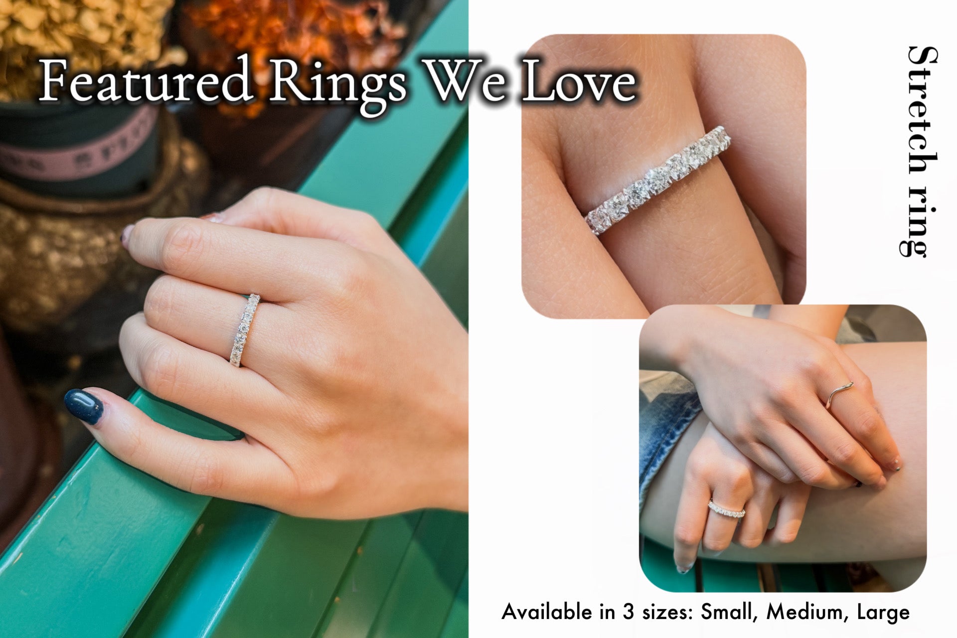 Image banner